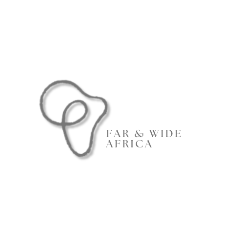 Far and Wide Africa