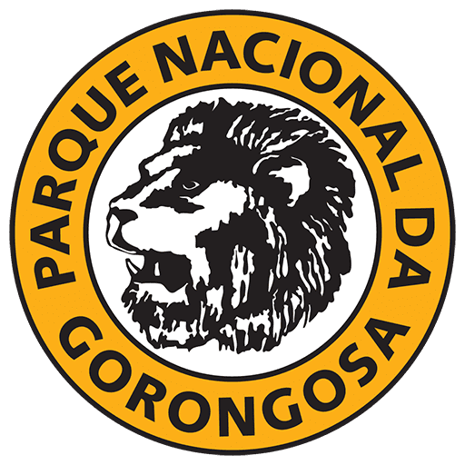Parque Nacional da Gorongosa