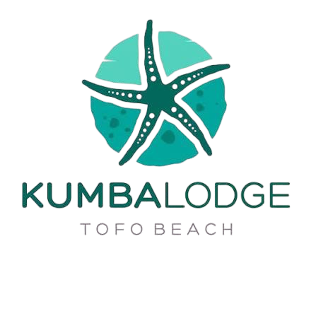 Kumba Lodge
