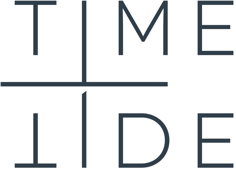 Time and Tide Africa